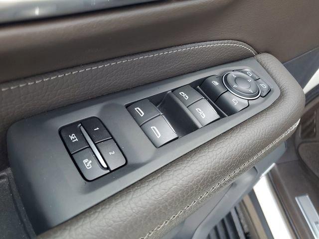 Gmc Yukon Xl Denali - Thumbnail 10