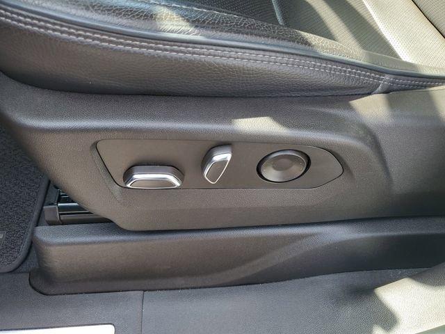 Gmc Yukon Xl Denali - Thumbnail 8