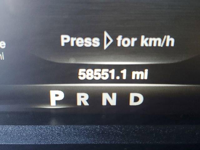 Ram 1500 Classic Warlock - Thumbnail 15