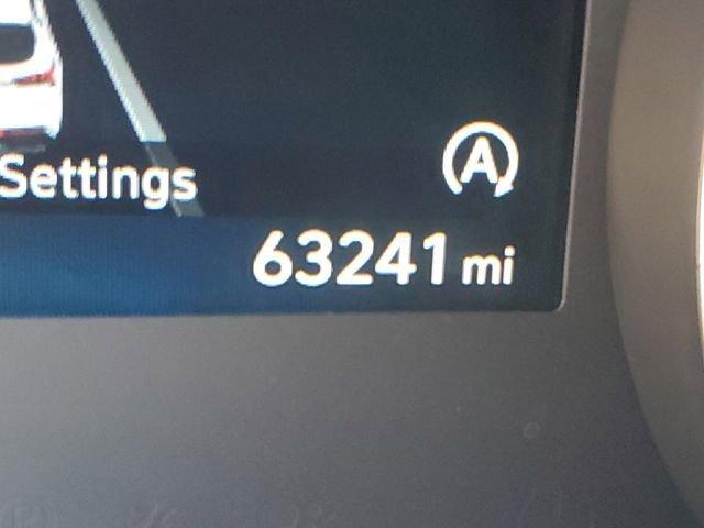 Hyundai Santa Fe Xrt - Thumbnail 15