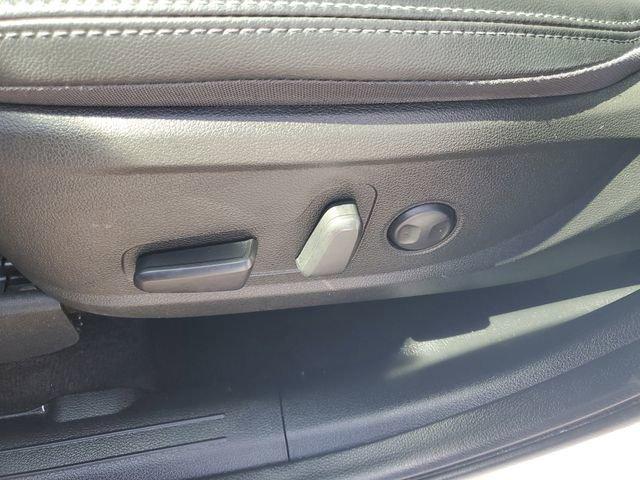 Hyundai Santa Fe Xrt - Thumbnail 8