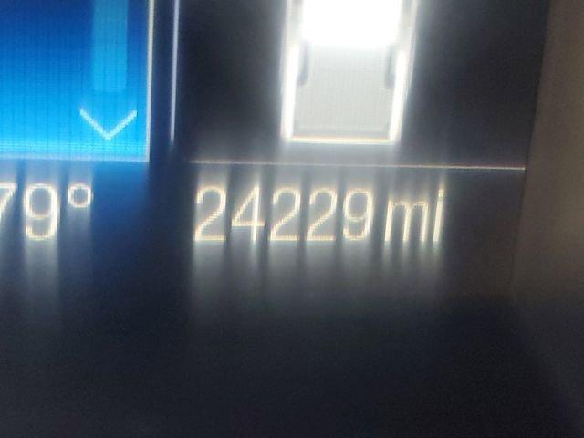 Ford Ranger Xl - Thumbnail 15