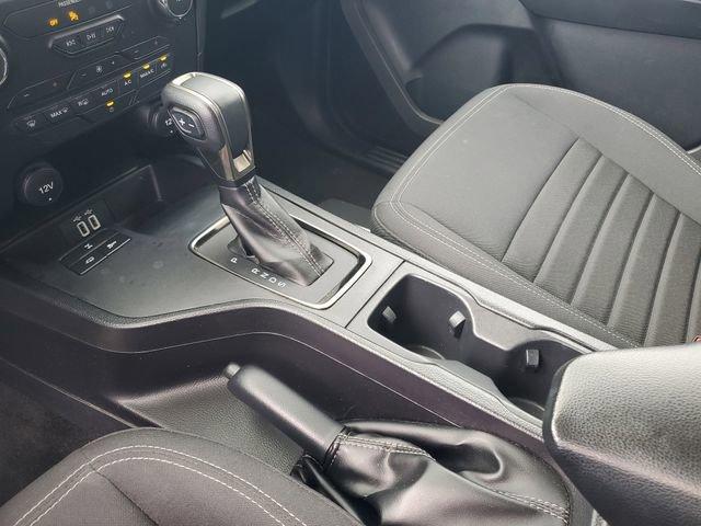 Ford Ranger Xl - Thumbnail 20