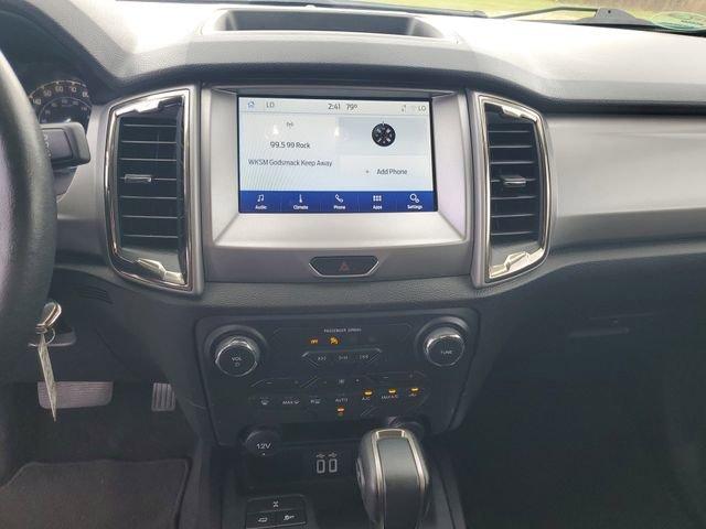 Ford Ranger Xl - Thumbnail 16