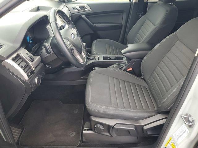 Ford Ranger Xl - Thumbnail 6