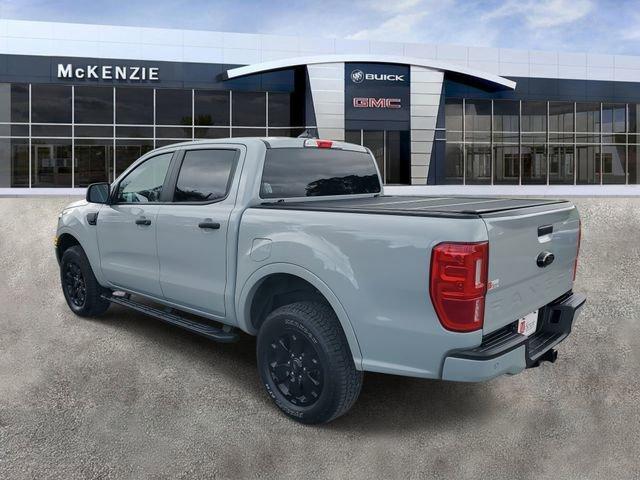 Ford Ranger Xl - Thumbnail 4