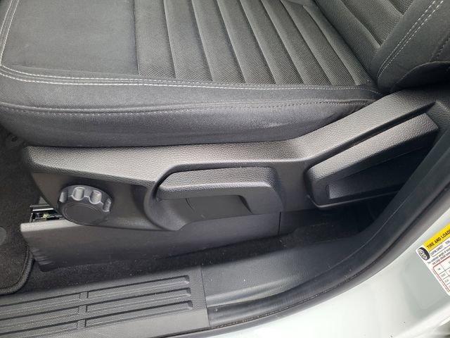 Ford Ranger Xl - Thumbnail 8