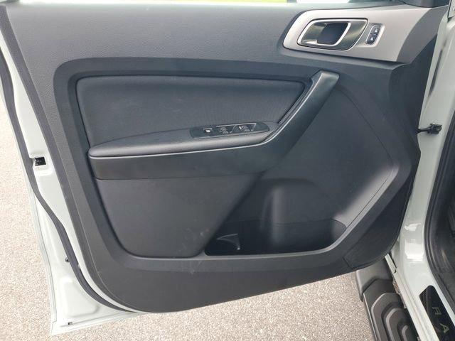 Ford Ranger Xl - Thumbnail 9