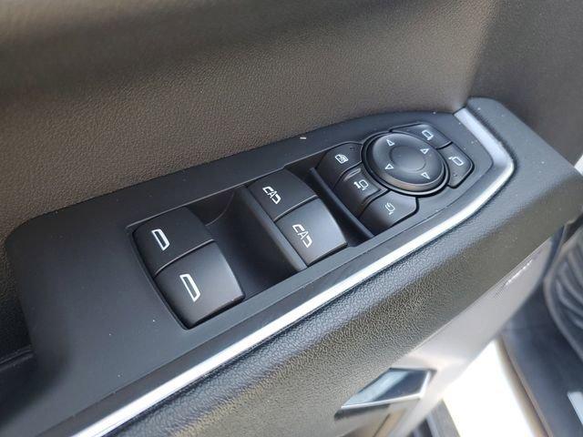 Chevrolet Silverado 2500 Hd High Country - Thumbnail 10