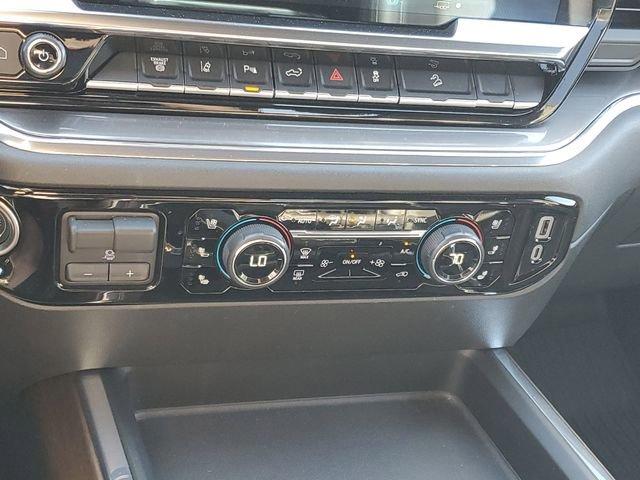 Chevrolet Silverado 2500 Hd High Country - Thumbnail 20