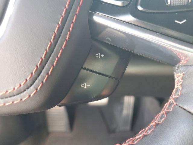 Chevrolet Corvette Stingray 3Lt - Thumbnail 15