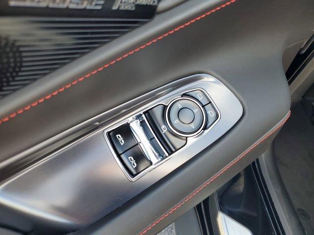 Chevrolet Corvette Stingray 3Lt - Thumbnail 11