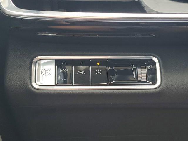 Buick Envision Preferred - Thumbnail 20