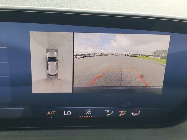 Buick Envision Preferred - Thumbnail 18