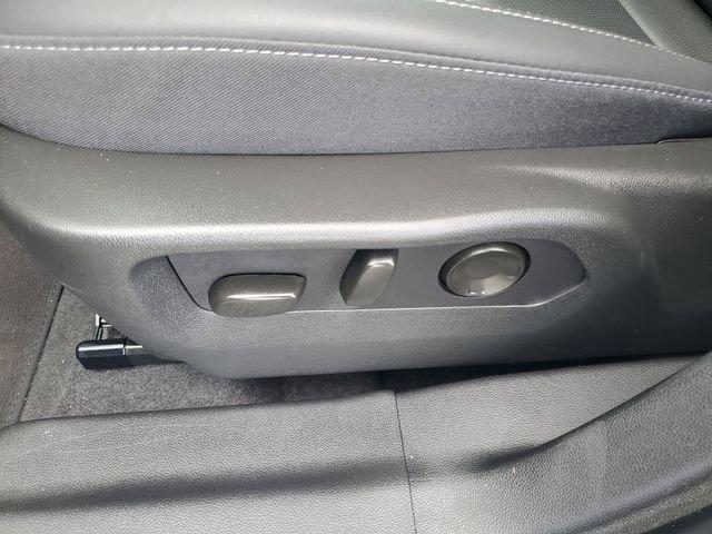 Buick Envision Preferred - Thumbnail 8