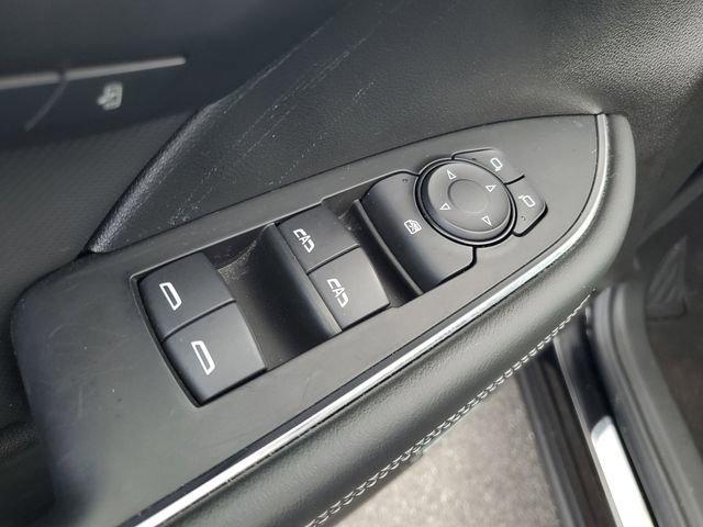 Buick Envision Preferred - Thumbnail 10