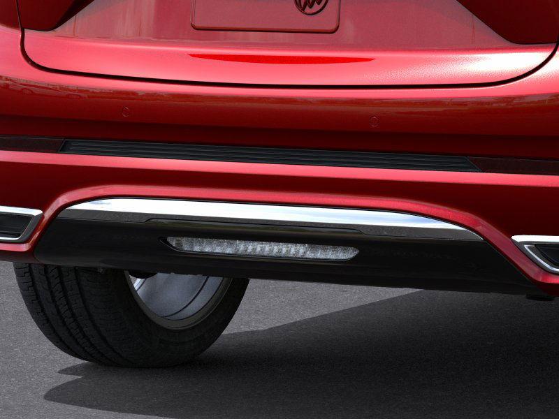 Buick Envision Avenir - Thumbnail 14