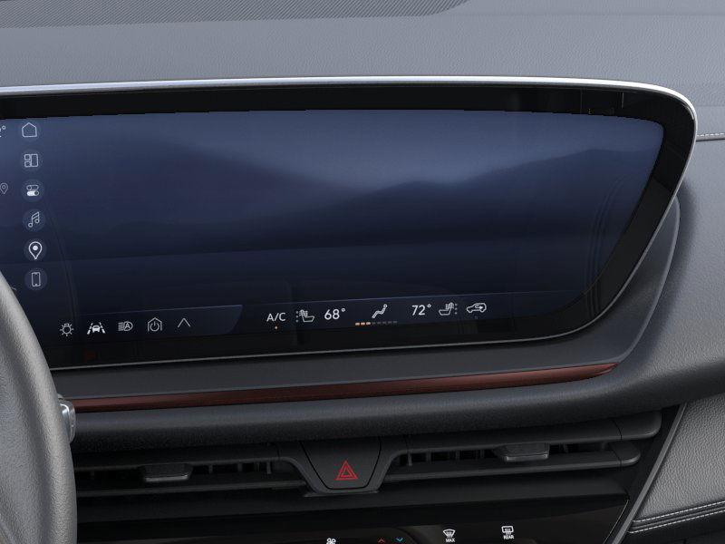 Buick Envision Sport Touring - Thumbnail 20