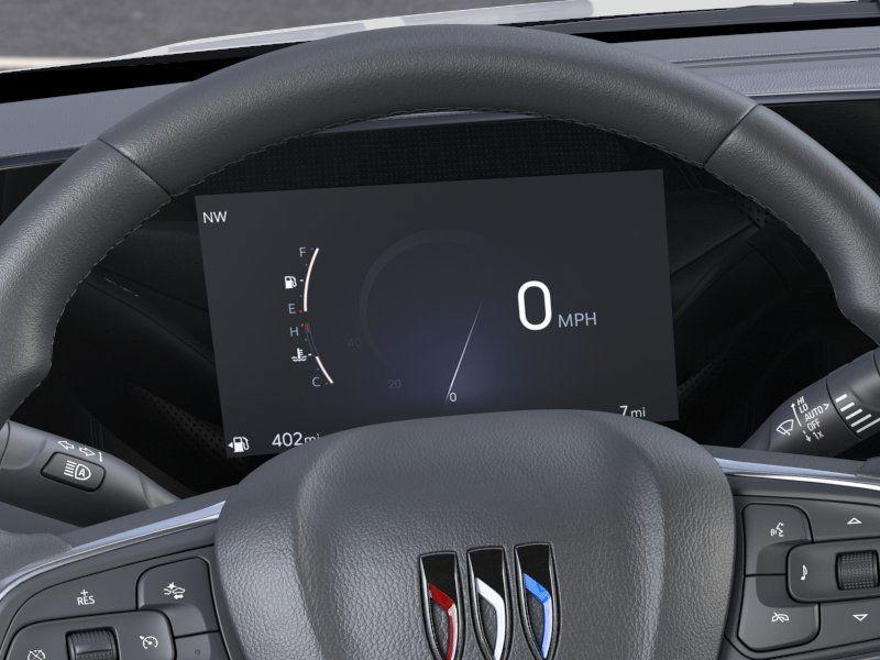 Buick Envista Sport Touring - Thumbnail 18