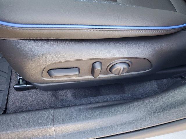 Buick Envista Sport Touring - Thumbnail 8