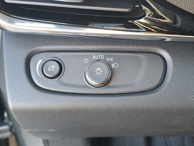 Buick Envista Sport Touring - Thumbnail 20