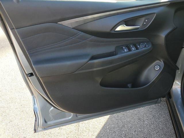 Buick Envista Sport Touring - Thumbnail 9