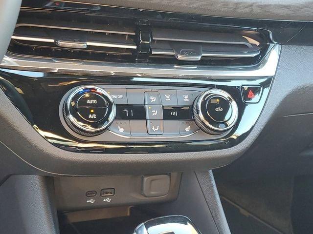 Buick Envista Sport Touring - Thumbnail 18