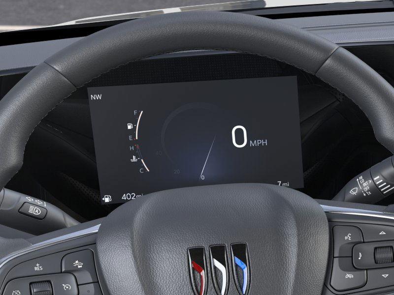 Buick Envista Sport Touring - Thumbnail 18