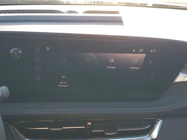 Buick Envista Sport Touring - Thumbnail 16