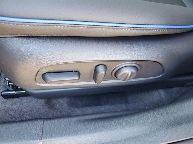 Buick Envista Sport Touring - Thumbnail 8