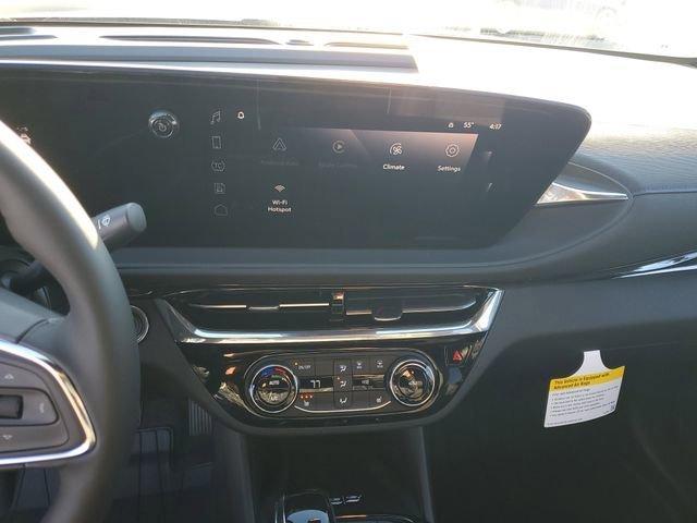 Buick Envista Sport Touring - Thumbnail 15