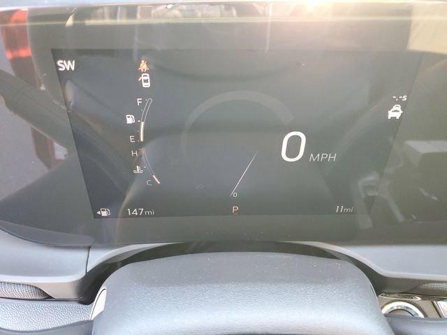 Buick Envista Sport Touring - Thumbnail 14