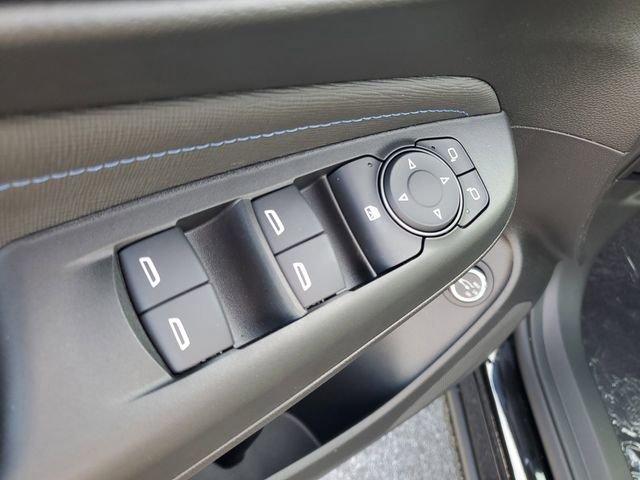 Buick Envista Sport Touring - Thumbnail 10