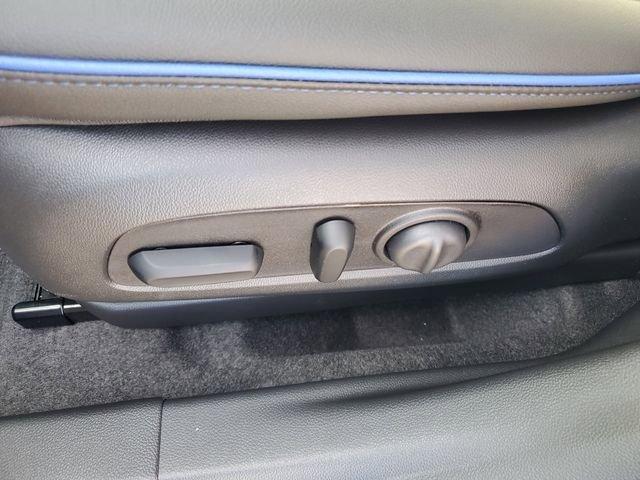 Buick Envista Sport Touring - Thumbnail 8