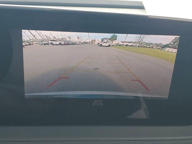 Buick Envista Sport Touring - Thumbnail 18