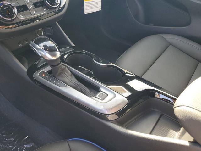 Buick Envista Sport Touring - Thumbnail 20