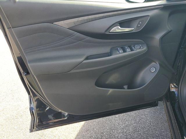 Buick Envista Sport Touring - Thumbnail 9