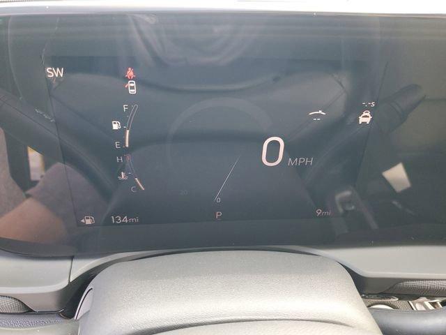 Buick Envista Sport Touring - Thumbnail 15