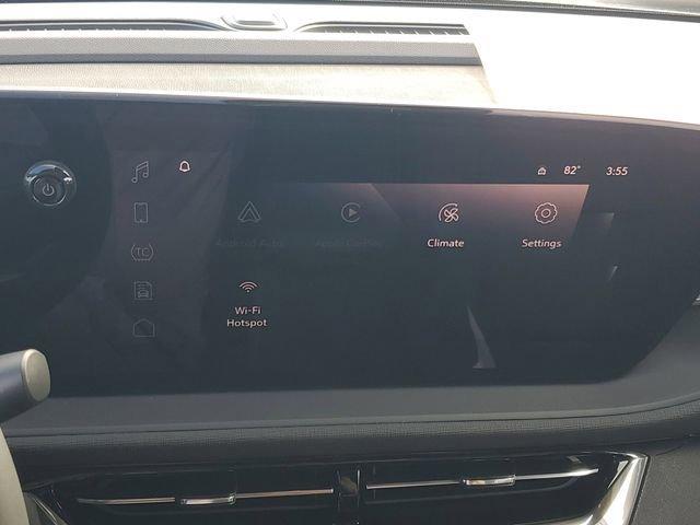 Buick Envista Sport Touring - Thumbnail 17