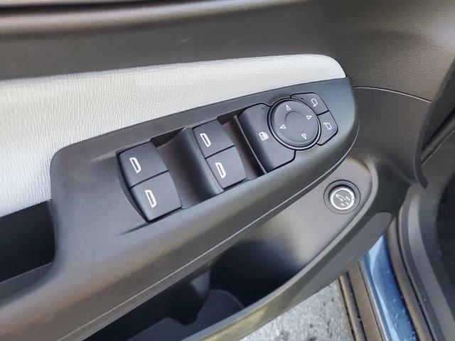 Buick Envista Preferred - Thumbnail 10