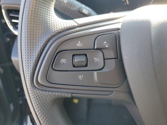 Buick Envista Preferred - Thumbnail 12