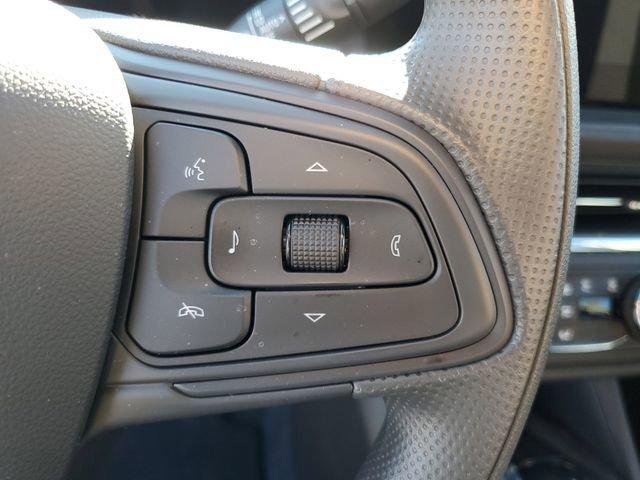 Buick Envista Preferred - Thumbnail 13