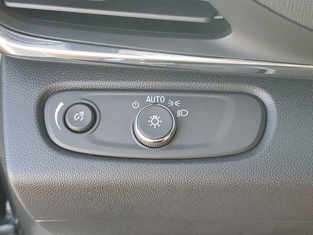 Buick Envista Preferred - Thumbnail 20