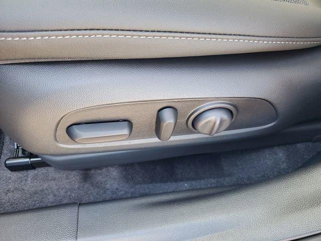 Buick Envista Preferred - Thumbnail 8