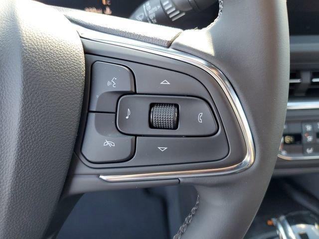 Buick Envista Preferred - Thumbnail 13
