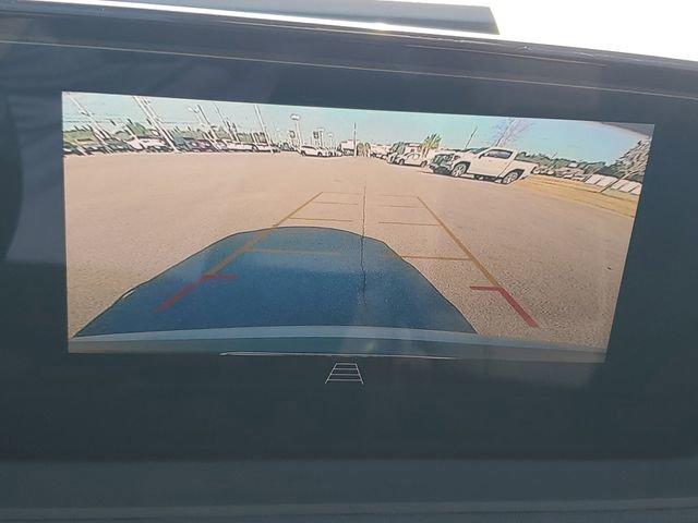 Buick Envista Preferred - Thumbnail 17