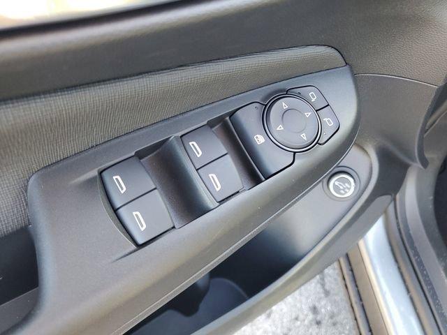 Buick Envista Preferred - Thumbnail 10