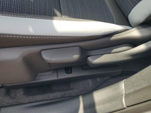 Buick Envista Preferred - Thumbnail 8