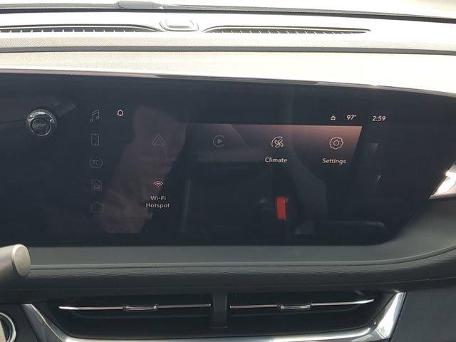 Buick Envista Preferred - Thumbnail 16