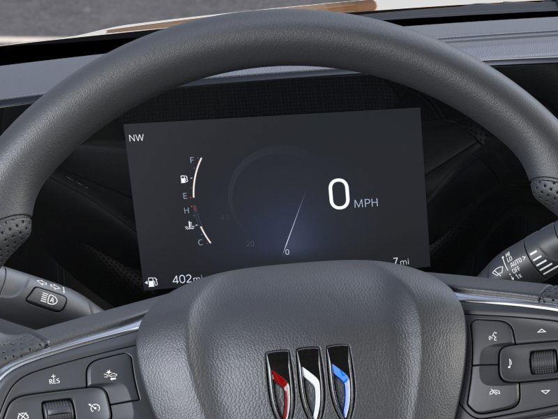 Buick Envista Preferred - Thumbnail 18